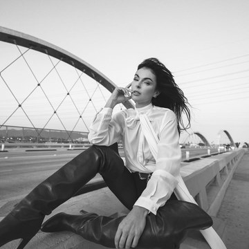 Olivia Wilde - Wallpaper and Event Collection in serindaswan_3523713512591310660.jpg - hidden celebrity photo